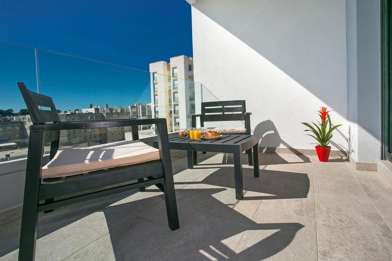 Apartment Sweet Daisy With Parking Zadar Exterior foto